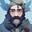 Tom Kawczynski's avatar