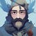 Tom Kawczynski's avatar