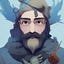 User's avatar