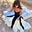 LS | Serially Overdressed's avatar