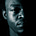 Maxwell Amunga's avatar