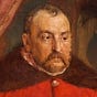 Laurentius O. Zamoyski's avatar