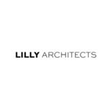 Artwork for Lilly Arch