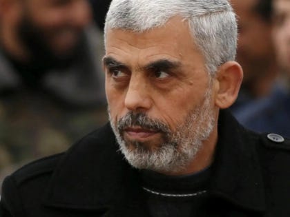 Yahya Sinwar is dead: Israel PM Netanyahu confirms death of Hamas chief -  The Economic Times