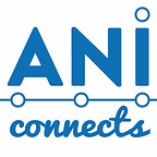 Bits, Bytes & Business - The Atom CTO Perspective