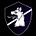 Randúlfr Robertsson's avatar