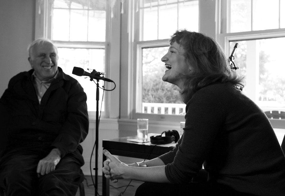 Image result for krista tippett jean vanier Image result for krista tippett jean vanier