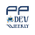 Power Platform Dev Weekly