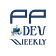 Power Platform Dev Weekly