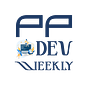 Power Platform Dev Weekly