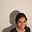 Avatar de Mónica Correa