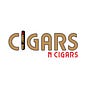 Cigars N Cigars's avatar