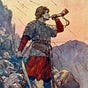 VarangianProphet's avatar