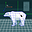 Coda's avatar