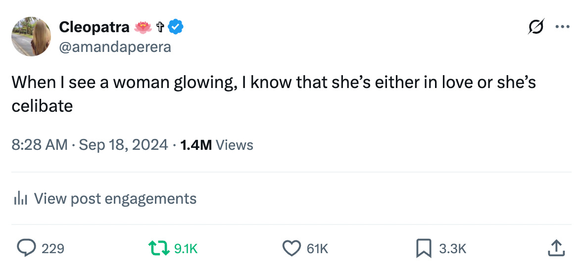 Aura Maxing Becoming Truly Magnetic The Series