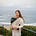 Elena Cecilia Trueba's avatar