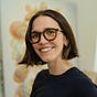 Ellen Mote's avatar