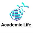 Academic Life's avatar