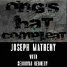 Joseph Matheny's Newsletter