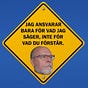 Torbjörn Holkner's avatar