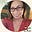 Guadalupe Zetina Gutierrez's avatar
