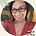 Guadalupe Zetina Gutierrez's avatar