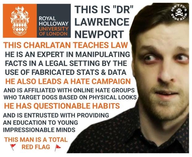 A person with a black shirt

AI-generated content may be incorrect.