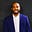 Melvin Johnson's avatar