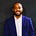 Melvin Johnson's avatar