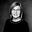 Nina Lager Vestberg's avatar