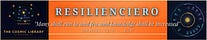 Resilienciero