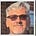 Richard C McNeff's avatar