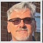Richard C McNeff's avatar