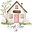 A Simple Cottage Life's avatar
