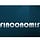 Finconomist