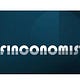 Finconomist