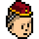 Habbo Today