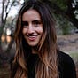 Cecilia Callas's avatar