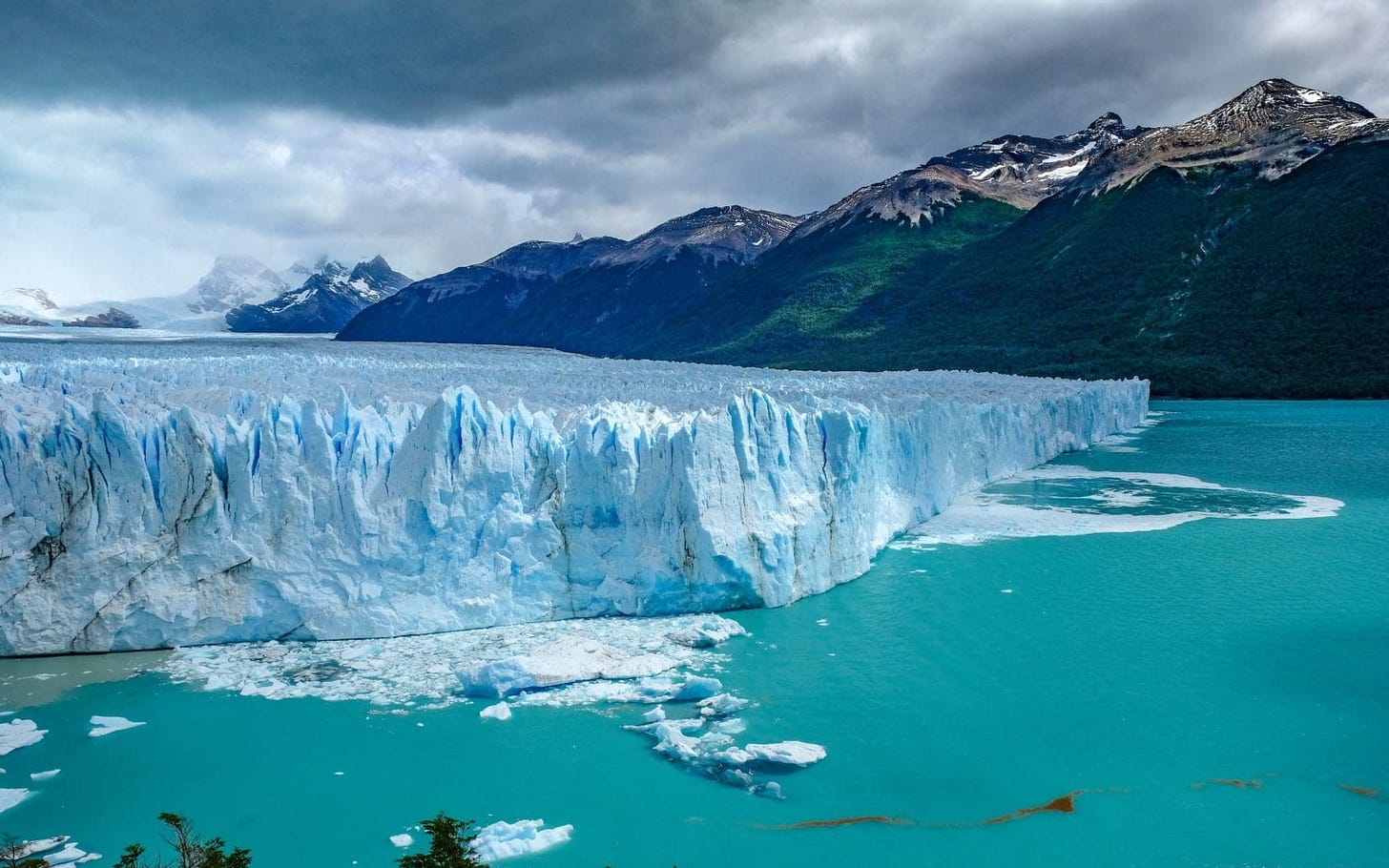 Ultimate Travel Guide to Argentine Patagonia | The Explorer's Passage