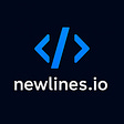 newlines.io's avatar