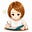 aco ✒︎ 3行ノートで毎日と夢をカタチに💗のアバター