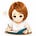 aco ✒︎ 3行ノートで毎日と夢をカタチに💗のアバター