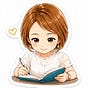aco ✒︎ ママの夢を仕事にする研究家's avatar