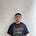 Nhut Stephen's avatar