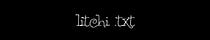 ishi