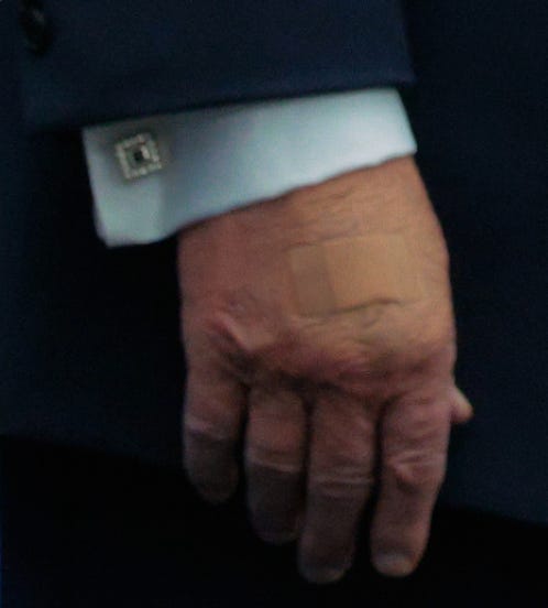 deanblundell.substack.com