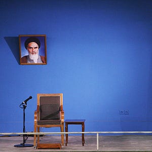 Trump’s Rules of War