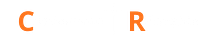 Cristianismo + Relevante