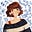 Marta Pilosio's avatar