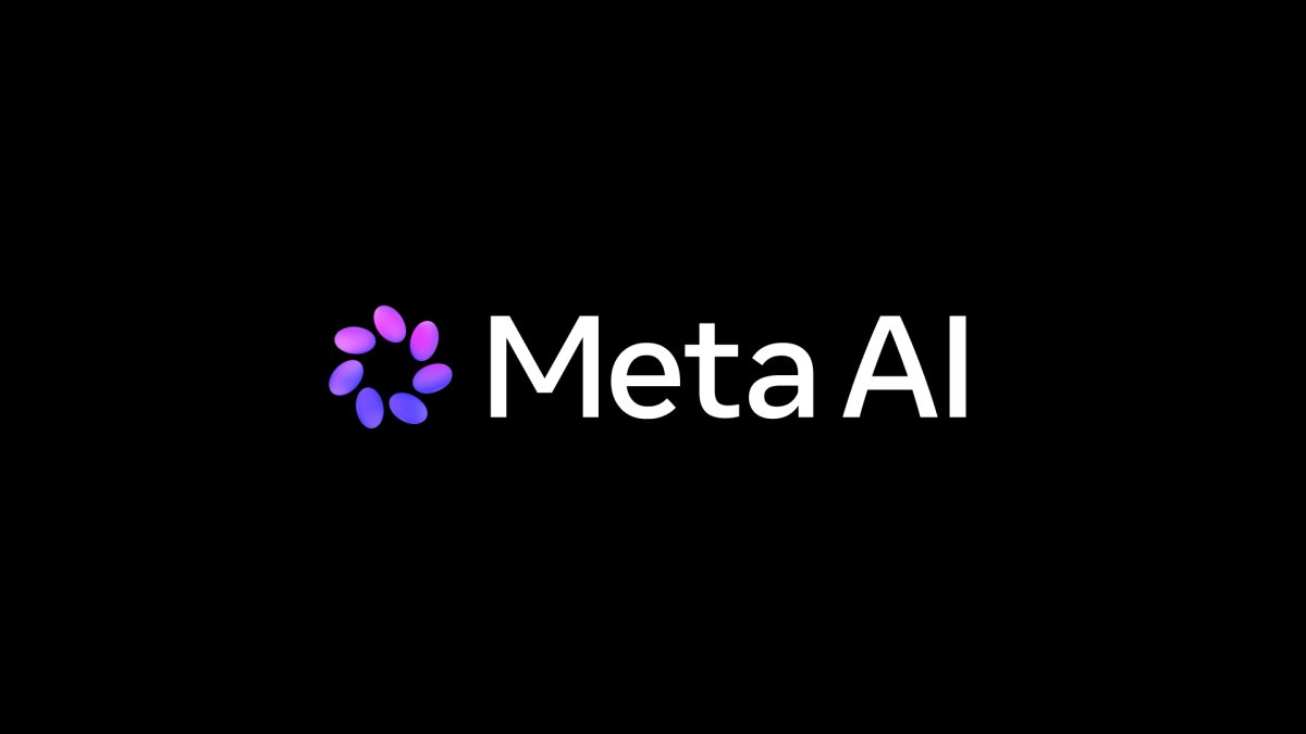 Introducing Muse Spark: Meta's Most Powerful Model Yet Introducing Muse Spark: Meta's Most Powerful Model Yet